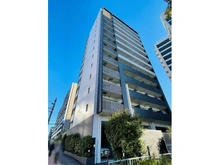 【東京都/江東区南砂】ロイズスクエア東陽町 