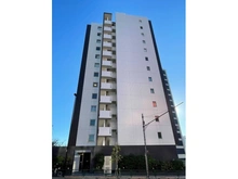 【東京都/江東区南砂】ロイズスクエア東陽町 