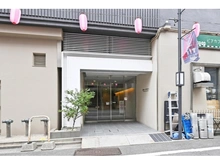 【東京都/杉並区高円寺南】高円寺ニューナショナルコート 