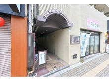 【東京都/台東区花川戸】ライオンズマンション浅草駅前 