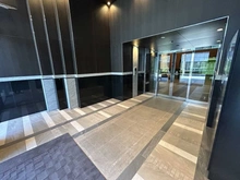 【東京都/江東区木場】グレイスコート木場 