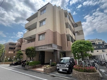 【東京都/江戸川区船堀】セザール第二船堀 