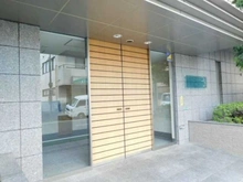 【東京都/練馬区関町北】コスモ武蔵関ロイヤルフォルム 