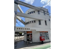 【東京都/板橋区宮本町】板橋本町パーク・ホームズ 