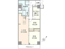 【東京都/豊島区西巣鴨】コープ野村大塚 