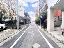 【東京都/板橋区大山金井町】ライオンズマンション大山 