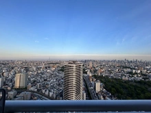 【東京都/豊島区東池袋】エアライズタワーライズアリーナビル 