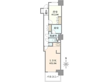 【東京都/豊島区北大塚】ステーションフロントタワー 