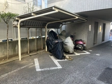 【埼玉県/鶴ヶ島市大字鶴ヶ丘】鶴ヶ島駅通りダイカンプラザ 