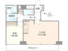 【埼玉県/鶴ヶ島市大字鶴ヶ丘】鶴ヶ島駅通りダイカンプラザ 