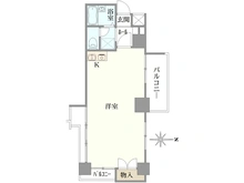 【東京都/豊島区池袋】シルバープラザ池袋 