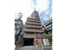 【東京都/板橋区大山東町】ルピナス大山グランドタワーiステージ 