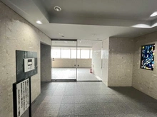 【東京都/板橋区大山東町】ルピナス大山グランドタワーiステージ 