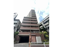 【東京都/板橋区大山東町】ルピナス大山グランドタワーiステージ 