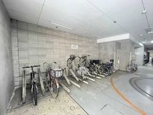 【東京都/板橋区大山東町】ルピナス大山グランドタワーiステージ 