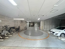 【東京都/板橋区大山東町】ルピナス大山グランドタワーiステージ 