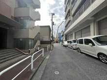 【東京都/板橋区大山東町】ルピナス大山グランドタワーiステージ 
