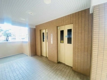 【埼玉県/入間郡三芳町大字竹間沢】ハイラークみずほ台 