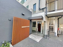 【東京都/板橋区志村】ライオンズマンション志村坂上 