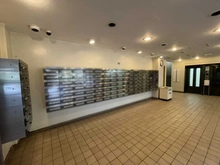 【東京都/板橋区中台】サンシティE棟 