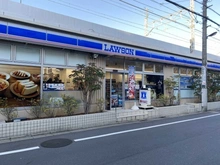 【東京都/板橋区中台】サンシティE棟 