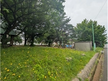 【埼玉県/坂戸市千代田】ビューハイム若葉 