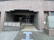 【東京都/板橋区徳丸】チサンマンション板橋徳丸 