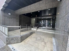 【東京都/板橋区徳丸】チサンマンション板橋徳丸 