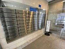 【東京都/板橋区徳丸】チサンマンション板橋徳丸 