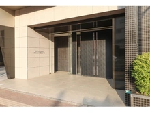 【東京都/豊島区池袋】エスポアコート要町 