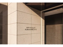 【東京都/豊島区池袋】エスポアコート要町 