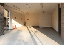 【東京都/豊島区池袋】エスポアコート要町 