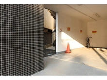 【東京都/豊島区池袋】エスポアコート要町 