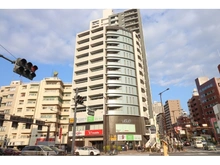 【東京都/豊島区池袋】エスポアコート要町 