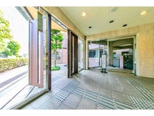 【東京都/板橋区前野町】コスモ板橋前野町ヒルズ 