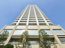 【東京都/豊島区西池袋】ザ・タワー・グランディア 