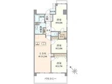 【東京都/豊島区西巣鴨】TOKYOシティトリエ 