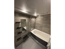 【東京都/豊島区東池袋】ライオンズタワー池袋 