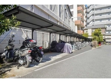 【東京都/板橋区志村】ザ・ウィンベル本蓮沼 
