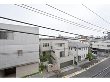 【東京都/豊島区南大塚】ハイネス千石 