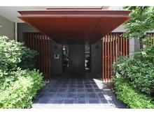 【東京都/豊島区南大塚】アトラス大塚南キューブコート 