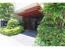 【東京都/豊島区南大塚】アトラス大塚南キューブコート 