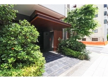 【東京都/豊島区南大塚】アトラス大塚南キューブコート 