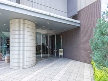 【東京都/練馬区豊玉北】藤和シティホームズ練馬 