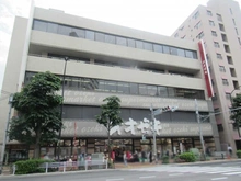 【東京都/練馬区豊玉北】藤和シティホームズ練馬 