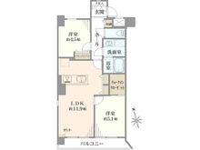 【東京都/板橋区栄町】大山公園サンハイツ 