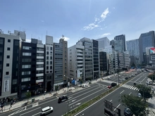 【東京都/渋谷区渋谷】エムエフ青山 