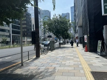 【東京都/渋谷区渋谷】エムエフ青山 