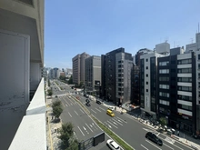 【東京都/渋谷区渋谷】エムエフ青山 