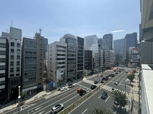 【東京都/渋谷区渋谷】エムエフ青山 